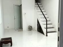 Hình ảnh Bán nhà  siêu đẹp  Tôn Đức Thắng, Đống Đa 34m2*5T,MT3.5m , giá 3 tỷ 40