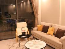 Hình ảnh Cho thuê CH 1PN tại Gold View Q4 giá 12 triệu/tháng