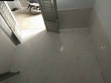 Hình ảnh Phòng trọ có gác, WC riêng, Gần khu chế xuất quận 7