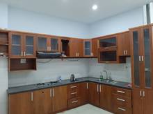 Hình ảnh HXH BÙI ĐÌNH TÚY, 103m2 giá chỉ 11.5 tỷ