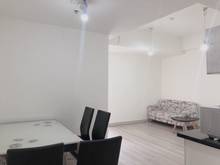 Hình ảnh Cho thuê CH The Park Residence 1PN chỉ 5tr5/Tháng
