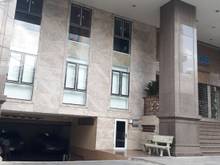 Hình ảnh Mặt Tiền 400m2 Cao Thắng Quận 3. Đang cho thuê 10.000 usd/tháng