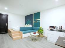 Hình ảnh Mb6623 nạp rút nhanh chóng Đặng Dung_full nội thất_phòng siêu xinh_giảm giá sock