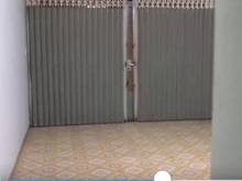 Hình ảnh MTKD đường D10 , 100m2 , ngay KCN Tân Bình, giá chỉ 9.5 Tỷ