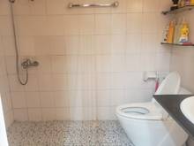 Hình ảnh Cần bán cc Hoàng quốc việt 69m2, 2 ngủ, ban công hướng đông rất mát