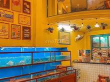 Hình ảnh Cho thuê mặt bằng kinh doanh Bình Thạnh