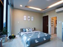 Hình ảnh Mb6623 nạp rút nhanh chóng Studio_đủ đồ tiện nghi new_tại Nguyễn Trãi gần Vũ Trọng Phụng