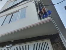 Hình ảnh Chính chủ bán căn CCMN Lô góc tại yên xá,tân triều ,thanh trì,hà nội 5