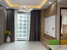 Hình ảnh Cho thuê Trang Chủ MB66.COM / Đăng Ký Tặng 66K Q7 Boulevard, 1PN chỉ 6.5 triệu,full NT mới 100%