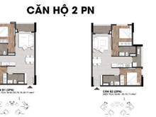 Hình ảnh Căn Góc 2 MẶT TIỀN View biển - Có Sân Vườn Xịn Xò Tại Nha Trang
