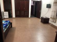 Hình ảnh PHÒNG CAO CẤP Full đủ nội thất đẹp y hình, khu biệt thự sang trọng