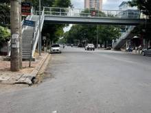 Hình ảnh Bán Gấp Nhà Phạm Tuấn Tài, 45m2n chỉ 8.35 tỷ, Phân Lô, Ôtô, Gần Phố