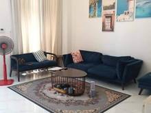 Hình ảnh BT LK Vip Vinhome Riverside - Vị Trí Đẹp - Môi Trường Sống Tuyệt Đỉnh.