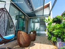 Hình ảnh Mb6623 nạp rút nhanh chóng Penthouse 2PN, ban công rộng, quận Hải Châu - A387