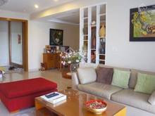 Hình ảnh Cần bán nhanh Trang Chủ MB66.COM / Đăng Ký Tặng 66K Riverside Residence 147m2, 3PN,  VIEW SÔNG.