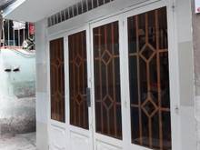 Hình ảnh Bán nhà giá rẻ Thành Mỹ 14m2, hxh, Q Tân Bình, chỉ có 1 tỷ 68