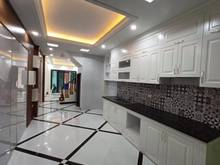 Hình ảnh Nhà Phố Hồng Mai, Mặt Tiền Đẹp, Ngõ Thông, Nở Hậu, 40m2x4T, Nhỉnh 2 Tỷ