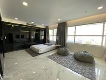 Hình ảnh Sunrise city 100m2 - 3pn - SHVV