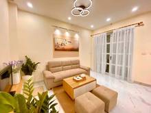 Hình ảnh Bán nhà Nguyễn Khang, nội thất nhập khẩu Hàn Quốc, 40m2, giá 3.68 tỷ