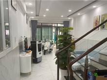 Hình ảnh Ngộp hậu covid HXH LýThườngKiệt, P14, Q10. 60M2, 4X15 (5T). GIÁ 12TỶ