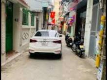 Hình ảnh Nhà trọ cho thuê khu vực Xuân Đỉnh
