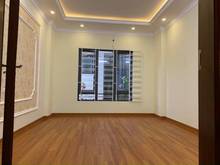 Hình ảnh Bán nhà  siêu đẹp Vĩnh Phúc, Ba Đình, 31m2*5T,MT3.8m , giá 4 tỷ 200 tr