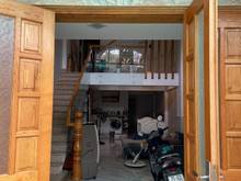 Hình ảnh Nhà Bán Đẹp Lung Linh Tại Thoại Ngọc Hầu, Tân Phú_60m2_Chỉ 5.1 Tỷ