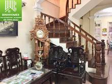 Hình ảnh Bán nhà KĐT Định Công 66m, ô tô tránh, an sinh đỉnh, nhỉnh 11 tỷ