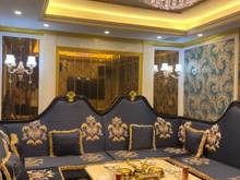 Hình ảnh Bán gấp nhà mặt đường nguyễn văn linh long biên vỉa hè 300m2 mt 10m