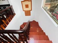 Hình ảnh Nhà Thanh Xuân,  Nhân Hòa,DT 46m2, 4 tầng, MT 4.2m. Giá bán 3.9 tỷ