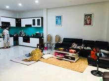 Hình ảnh Nhà Cống Lở, P.15, Tân Bình, 4 lầu x 92m2, nhà mới vào ở ngay.