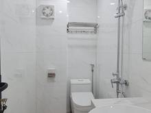 Hình ảnh Bán nhà Ngõ Nông An Trạch Hào Nam