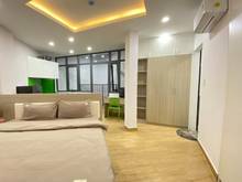Hình ảnh Mb6623 nạp rút nhanh chóng dịch vụ_full đồ nội thất new_tại Lê Quang Đạo gần Mễ Trị Thượng