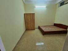 Hình ảnh Cho thuê phòng mới ở Dốc phụ sản 25m2 khép kín full đồ như ảnh