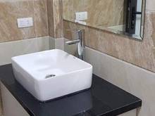 Hình ảnh Siêu phẩm TRUNG KÍNH, ô tô vào nhà 56mx6 tầng.