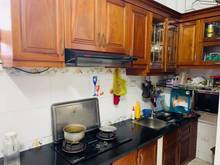 Hình ảnh Bán nhà Kẻ Vẽ, gần ô tô, ngõ thẳng tăm4, 50m2, giá 2.8 tỷ