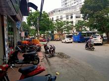 Hình ảnh Bán Lô Đất 40M2, Ngõ 158 Nguyễn Sơn – Lô Góc – Ô Tô Tránh – Ngõ Thông,