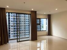 Hình ảnh Cho thuê gấp Trang Chủ MB66.COM / Đăng Ký Tặng 66K Vinhomes Grand Park, 2PN+ tầng trung đẹp, nhà mới