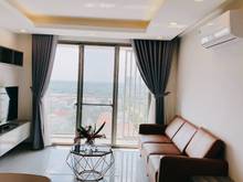 Hình ảnh Cần bán nhanh  Trang Chủ MB66.COM / Đăng Ký Tặng 66K cao cấp Hưng Phúc Happy Residence 82m2 giá tốt.