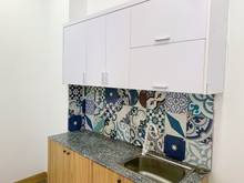 Hình ảnh Căn Hộ Tân Phú full nội thất 3tr đường Thạch Lam, Tân Phú