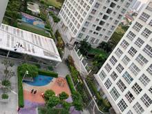 Hình ảnh Cho thuê Happy Valley ,Q7 Dt135m2.3PN Giá 22 triệu