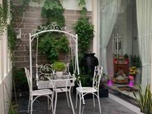 Hình ảnh Bán Nhà Quận 7, Lâm Văn Bền, Tặng Nội Thất Đẹp, Dọn vào ở ngay