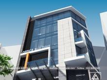 Hình ảnh Bán Đất MT- Võ Văn Kiệt- Q8 - Dự Án 35 Tầng - 4330M2 Chỉ 350 TỶ