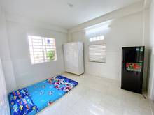 Hình ảnh Phòng trọ cao cấp Quang Trung giá 2,5 đến 3,5tr