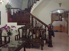 Hình ảnh bán nhà hoàng quốc việt, đi bộ ra MB66 là nhà cái uy tín hàng đầu tại Việt Nam, oto vao tận cửa, 5 tỷ