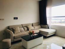 Hình ảnh Cho thuê CH Sunrise City Q7 với 2PN full 13tr/th