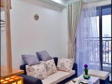 Hình ảnh Cho thuê Trang Chủ MB66.COM / Đăng Ký Tặng 66K 2PN Saigon Royal giá tốt