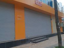 Hình ảnh Cho thuê nhà phố Phạm Văn Đồng DT 120m2 5T MT 10m showroom đồ chơi oto