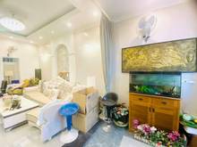 Hình ảnh Siêu phẩm nhà riêng 50m2 - Phố Thái Thịnh -3 Bước ra phố - ÔTÔ vào nhà
