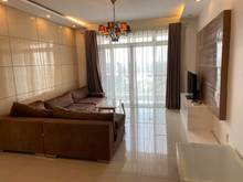 Hình ảnh Cho thuê Trang Chủ MB66.COM / Đăng Ký Tặng 66K Reverside Residence. 84m2 2PN View Sông.